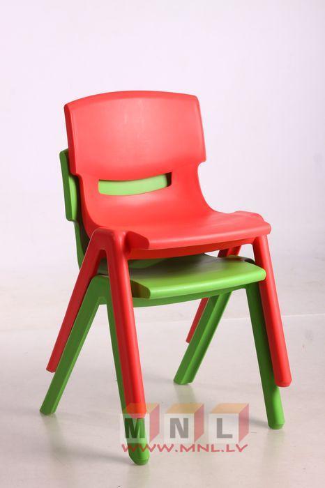 Bērnu krēsls
