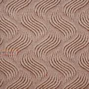 Grīdas segums 3m Oceana 333