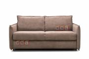 Dīvāns (120)