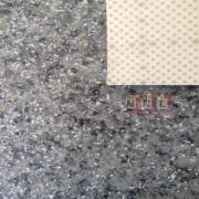 linolejs 4m SMART 121600