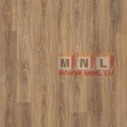 Lamināts WOODSTOCK  832 193x1291x8mm Artizian oak Nat.AKCIJA