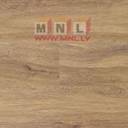 Vinila grīda PALLADIUM 40 Click 1240x177x5mm Palmer natural 60001712 AKCIJA