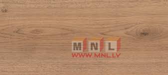 Lamināts ADVANCED 3125  8mmx1380x193AKCIJA