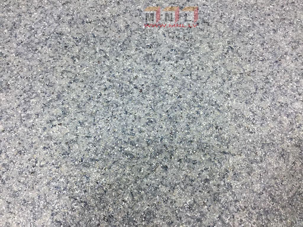 linolejs 3m SMART 121600