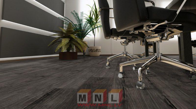 Lamināts EXQUISIT 4171 1380x193x8mm AKCIJA