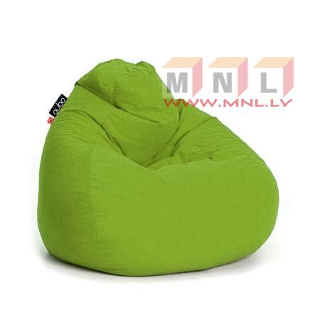 Pufs QUBO Comfort 90