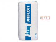 KNAUF UNIFLOTT 25kg 