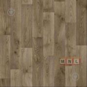 linolejs 3.5m SPARTA Franz 2E NOCENOTS