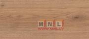 Lamināts ADVANCED 3125  8mmx1380x193AKCIJA