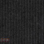 Grīdas segums ENERGY URB 902 2m