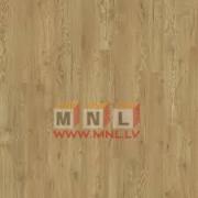 Lamināts WOODSTOCK  832 193x1291x8mm Chaled oak 510035043 AKCIJA