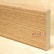 Durvju apmale UNI Oak 2.5/ 