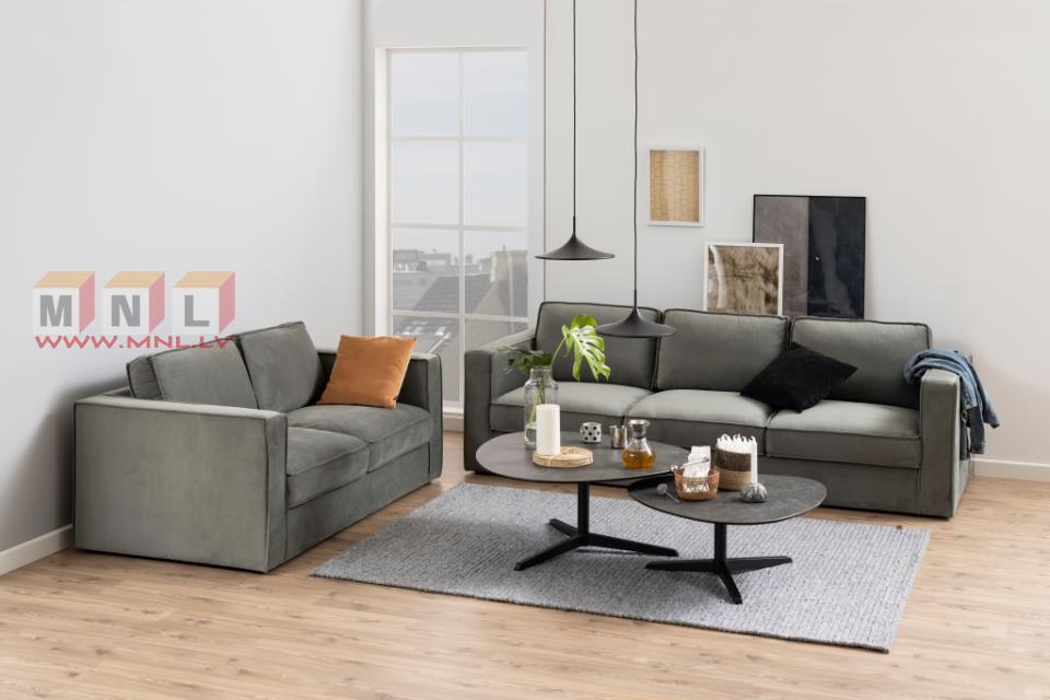 Galdiņš Top Ceramic