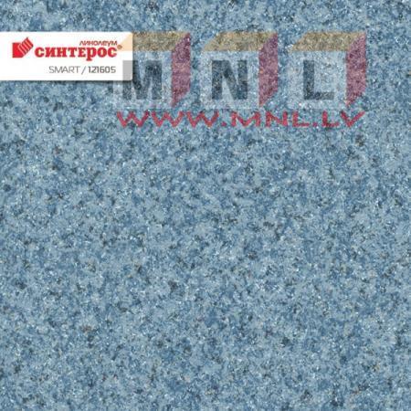 linolejs 4m SMART 121605 NOCENOTS