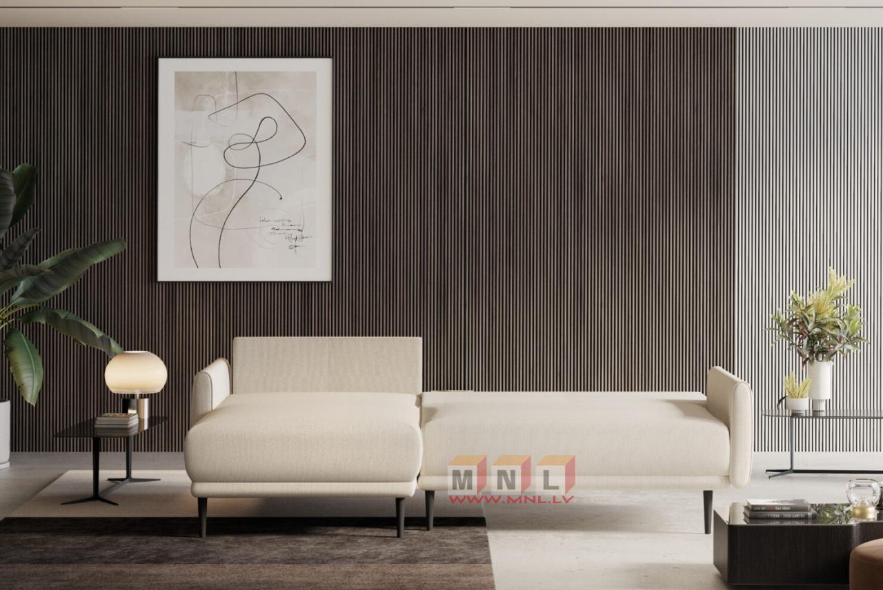 Stūra dīvāns SO-S OTL-2FKR