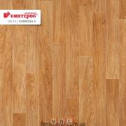 linolejs 4m DELTA Sorbona 4 NOCENOTS