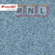 linolejs 4m SMART 121605 NOCENOTS
