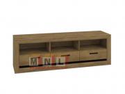 TV galds BALTICA 12 