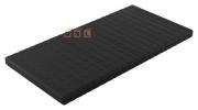 Virsmatracis TOP-120