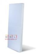 Matracis 90x200 NEAPOL