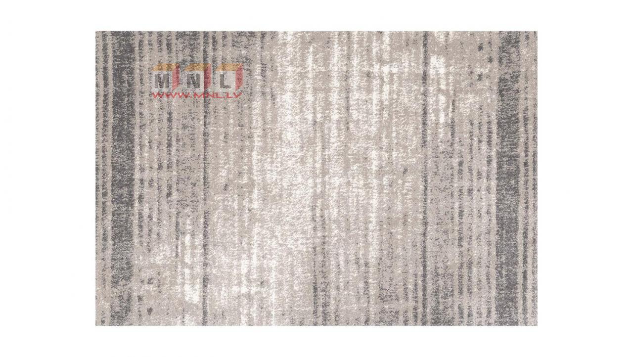 Paklājs MONDO 120x170
