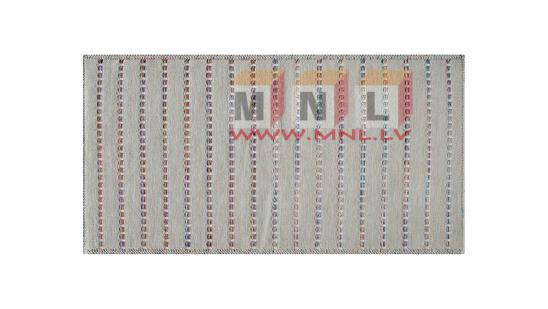 Paklājs DECO 1.20x1.70