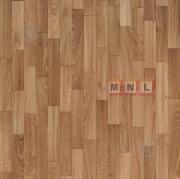 Linolejs 3m OPTIMA Samba 10 NOCENOTS