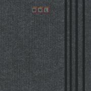 Gr.celiņš ZENIT URB 535 1.20m