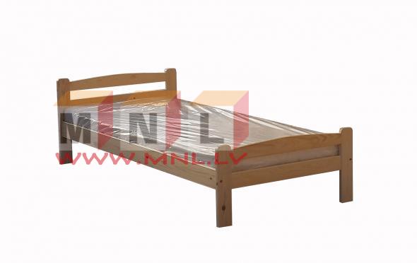 Gulta LAURA 90x200