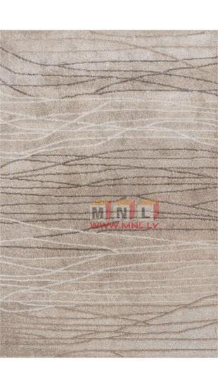 Paklājs MONDO 160x230
