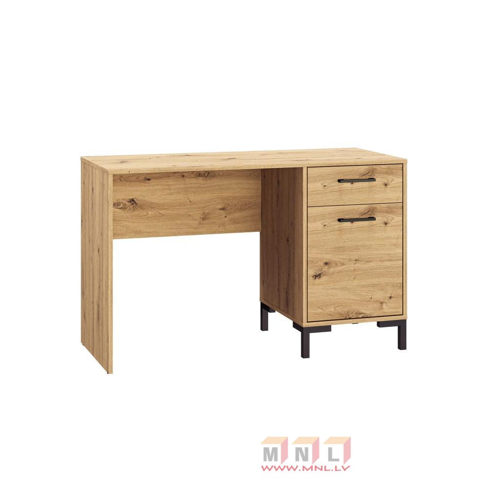 Rakstāmgalds NEVIO 23