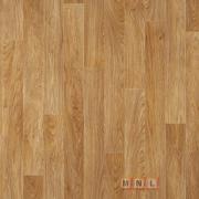 linolejs 3m DELTA Sorbona 4 NOCENOTS
