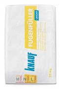 Knauf Fugenfuller Leicht 25kg