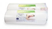 Matracis FOAM R16  90x200 (rullī)  AKCIJA