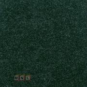 Gr.segums 3m MERIDIAN URB 1197