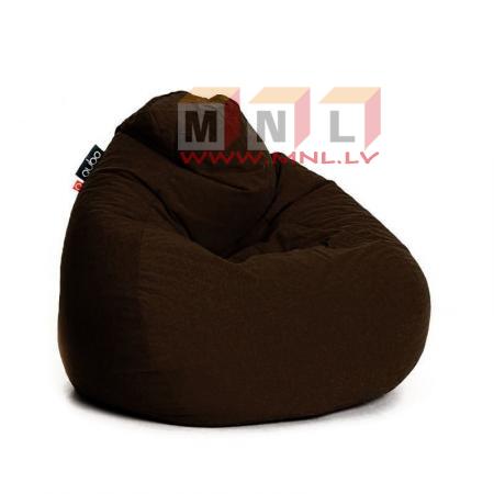Pufs QUBO Comfort 90