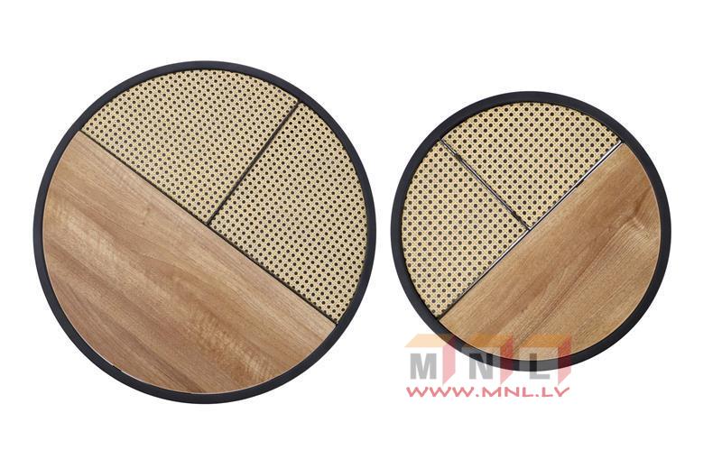 Galds GARMINA (kompl)