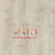 Lamināts Woodstock 832 193x129x8mm Chalk Oak 510035040 AKCIJA