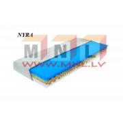 Matracis NYRA 160x200
