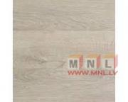 Vinila grīda PALLADIUM 40 Click 1240x177x5mm Grace natural 60001709 AKCIJA