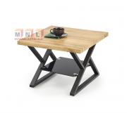 Galdiņš XENA KWADRAT