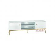 TV galds GOLDIN 06