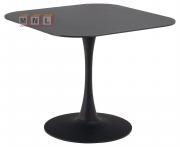 Galds ceramic, melns