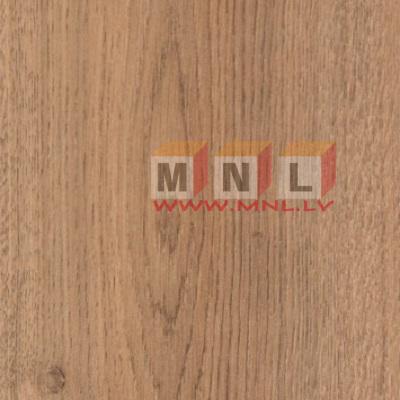 Lamināts CATWALK 8x1376x193mm 3125 AKCIJA