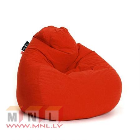 Pufs QUBO Comfort 90