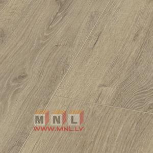 Lamināts ADVANCED 8x1380x193mm 4616