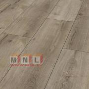 Lamināts Exquisit Plus 6020 8x1380x244mm 
