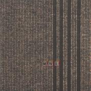 Gr.celiņš SINTELON STAZA URB 711 1.20m