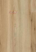 Lamināts EXQUISIT PLUS D80962  1380x244x8.0mm 