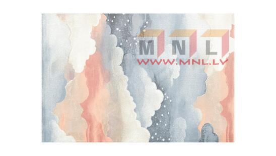 Paklājs SUNNY KIDS 1.20x1.70